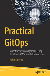 Practical GitOps