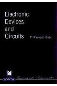 Electronic Devices and Circuits