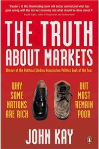 Truth About Markets