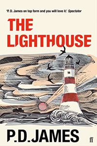 The Lighthouse