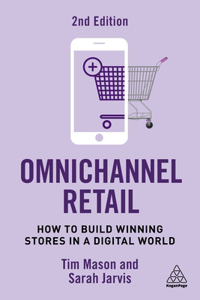 Omnichannel Retail