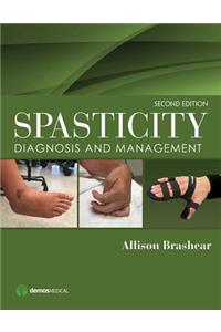 Spasticity