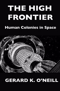 The High Frontier