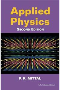 Applied Physics