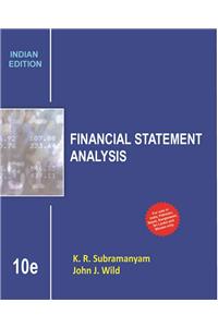 Financial Statement Analysis