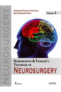 Textbook of Neurosurgery, Third Edition, Three Volume Set