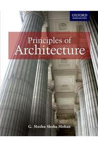 Principles of Architecture