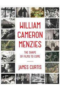 William Cameron Menzies