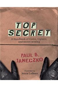 Top Secret