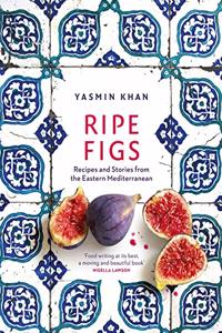 Ripe Figs