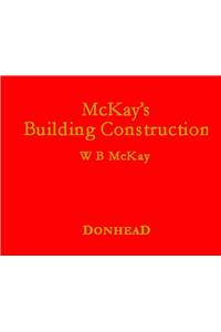 McKay's Building Construction