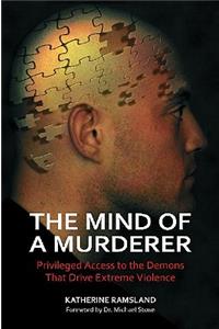 The Mind of a Murderer