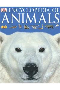 Encyclopedia of Animals