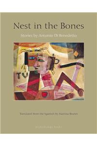 Nest in the Bones