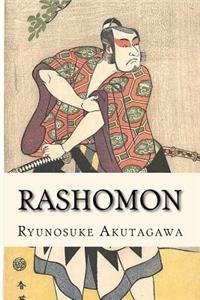 Rashomon