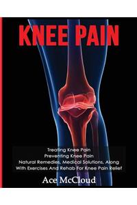 Knee Pain