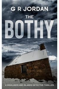 The Bothy