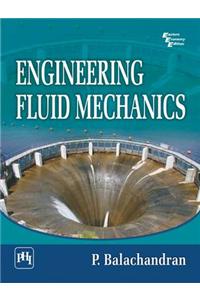 Engineering Fluid Mechanics