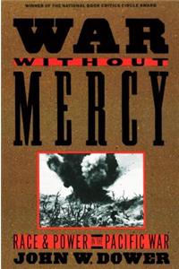 War Without Mercy