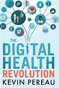 Digital Health Revolution