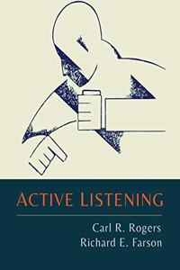 Active Listening