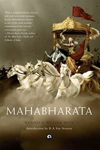 Mahabharata