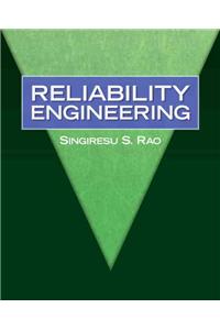 Reliability Engineering