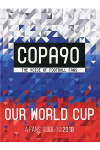 Copa90