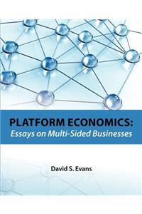 Platform Economics