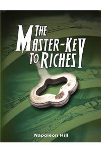 The Master-Key to Riches