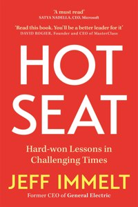 Hot Seat