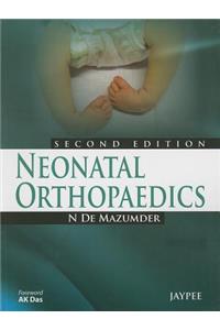 Neonatal Orthopaedics