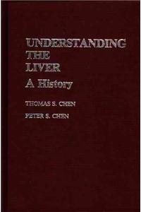 Understanding the Liver