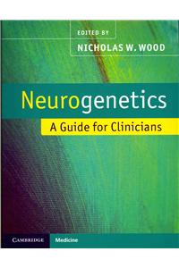 Neurogenetics