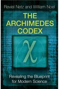 Archimedes Codex