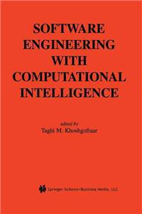 Software Engineering with Computational Intelligence