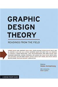 Graphic Design Theory