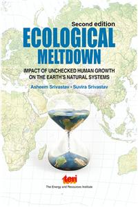 Ecological Meltdown