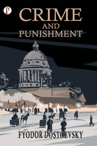 Crime and Punishment