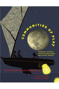 Communities of Play