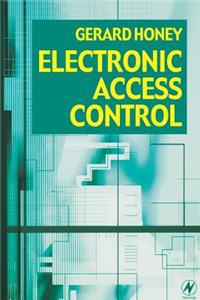 Electronic Access Control