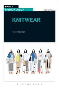 Knitwear