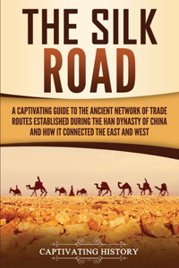 The Silk Road