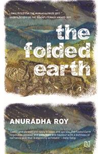 The Folded Earth