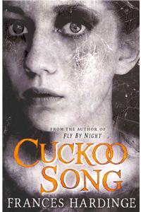 Cuckoo Song