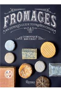 Fromages