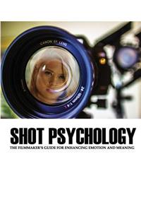 Shot Psychology