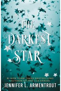 The Darkest Star