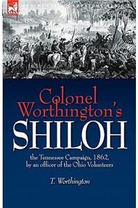 Colonel Worthington's Shiloh