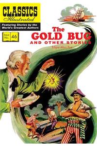 The Gold Bug and Other Stories